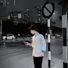 dng.ok81