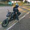 keshan468
