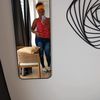 dalva4632