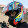 luis_santos625
