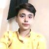 faizan.esha6