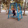 parnawaty