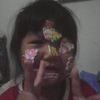 raiwin913