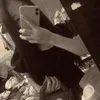 diembaby848