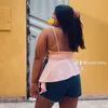 taylla.fialho