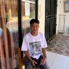 daus.fir60
