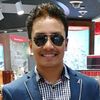 uttamshrestha642