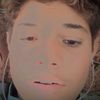 user666588452