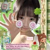 dolliechi_