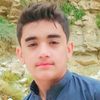faheem13455