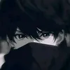 ta1ko_o