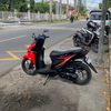 redmonzdelux