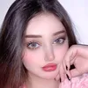 zoozi273