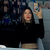 odalyzgarcia