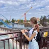 oliwia8610