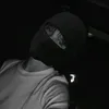 melvinhansenhabibooo