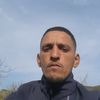 boualem.bobo3