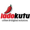 ladokutu_offset_padang