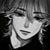 lord_mm5