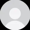 user0210200718