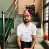 pramod.adhikari45