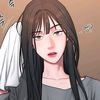 ne_tty991