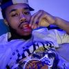 doeboy963