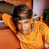 takoma.mussa