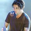 a7x_fann