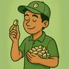 pistacchioboy01