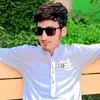 hussnainvirk282