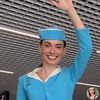 Styardessa_Masha