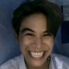 manusia_idu