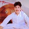 aqib.shikra