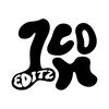iconneditz