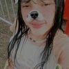 user8521610884611
