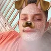 rogerio.lus.silva