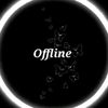 offlineyt3