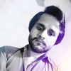saleemjindkarchai00786