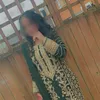 samina21a