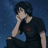 oscar_karasu