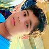 zahoor.badizai