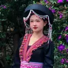 muathiganh123