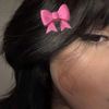 im_zahra8989