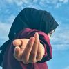 sumaya.akter.127
