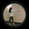 user8841615813108