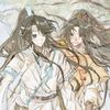 jing_ling04