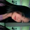 chell._99