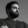 ayad.al_azawi