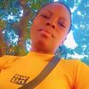 mercyabubire